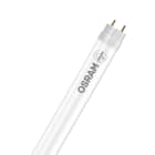LEDVANCE - LDVST8V18840G2 LEDTUBE T8 EM VAL 600 6,6W 840 OSRAM