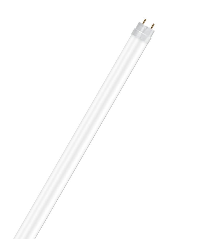 LEDVANCE - LDVST8V58865G1 ST8V-1.5M 20W/865 220-240V EM FLH1 OSRAM