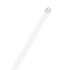 LEDVANCE - LDVET8AC188301 LED TUBE T8 ENTRY AC