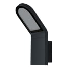 LEDVANCE - LDVLUM214132BOX1 ENDURA® STYLE WALL 12W Dark Gray
