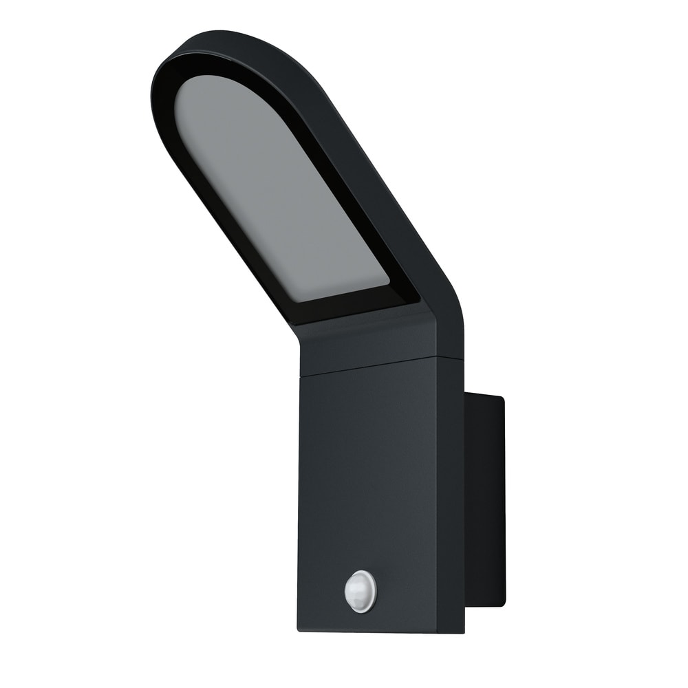 LEDVANCE - LDVLUM214170BOX1 ENDURA STYLE WALL SENSOR 12W DG LEDV