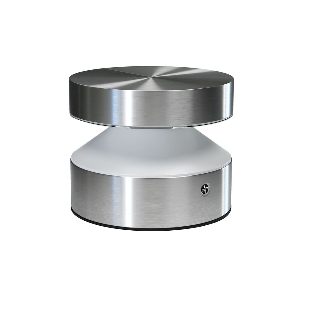 LEDVANCE - LDVLUM205413BOX1 ENDURA® STYLE CYLINDER Ceiling 6W