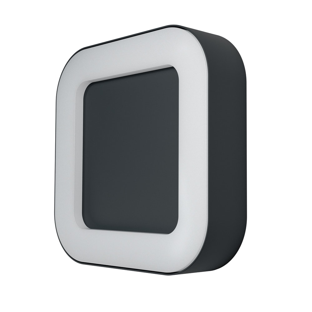 LEDVANCE - LDVLUM205253BOX1 ENDURA® STYLE SQUARE