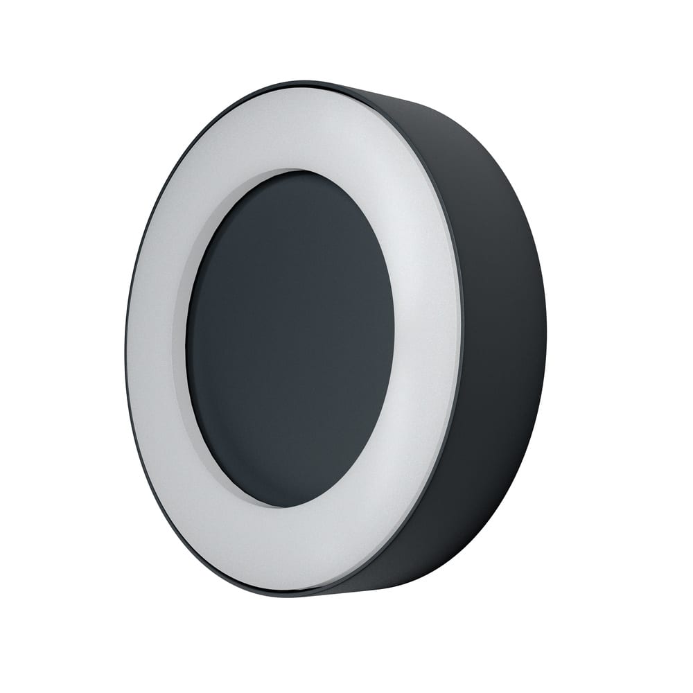 LEDVANCE - LDVLUM205215BOX1 ENDURA® STYLE RING