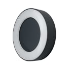 LEDVANCE - LDVLUM205215BOX1 ENDURA® STYLE RING