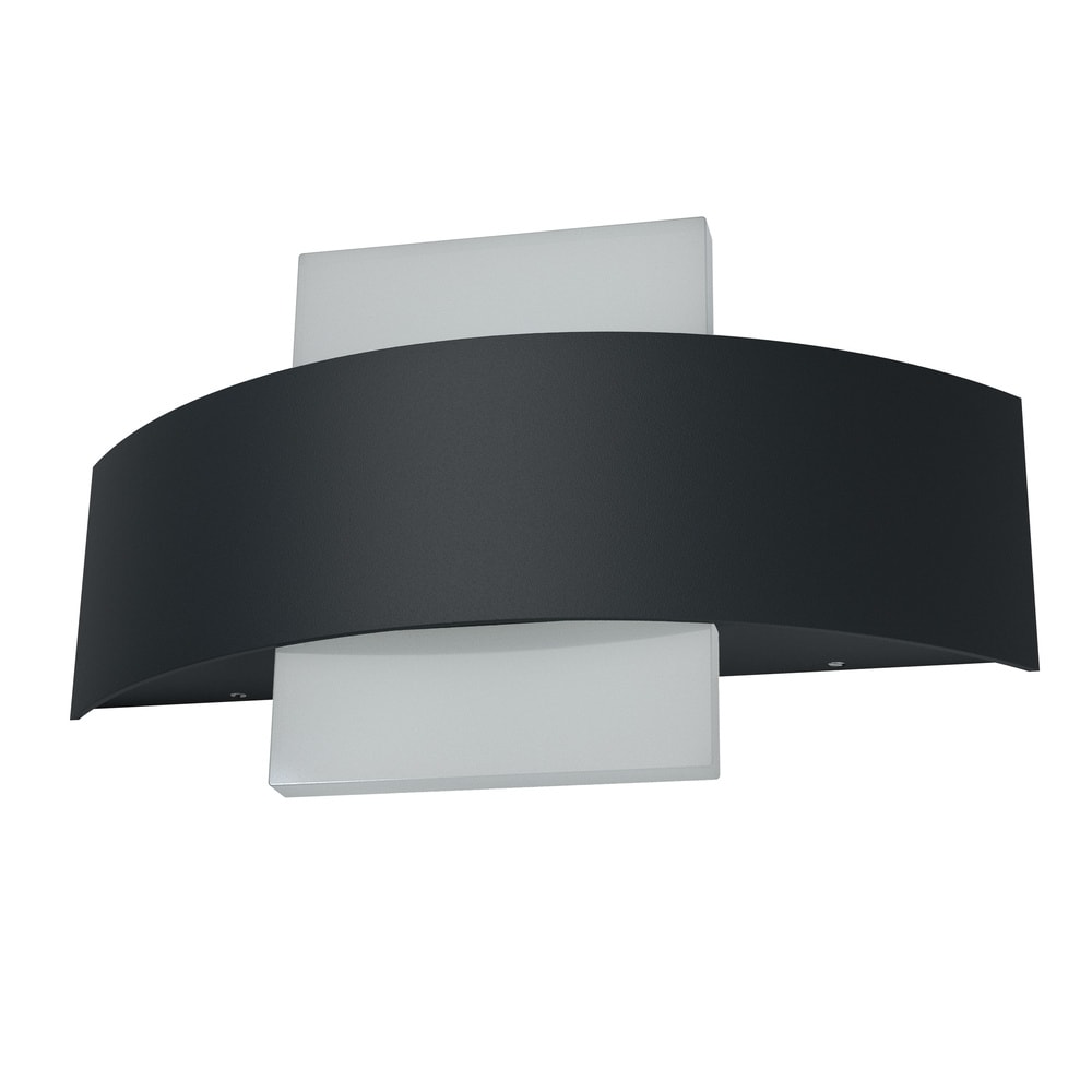 LEDVANCE - LDVLUM205314BOX1 ENDURA® STYLE SHIELD