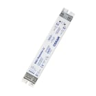 LEDVANCE - LDVDALIREPEATLI DALI REP LI FS1 OSRAM