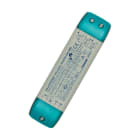 LEDVANCE - LDVHTIDALI105 HALOTRONIC® HTi 105/230…240 DIM