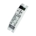 LEDVANCE - LDVDALICOUPMULTI3G2 DALI COUPLER MULTI3 G2