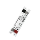 LEDVANCE - LDVDALIECOCONTROL DALIeco Control