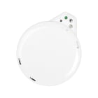 LEDVANCE - LDVDALICOUPLSHBG2 DALI COUPLER LS HIGHBAY G2 FS1 OSRAM