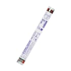 LEDVANCE - LDVOTIDA901A0LT2L OPTOTRONIC© Intelligent – Dimmable DALI (non-isolated)