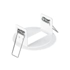 LEDVANCE - LDVLSPDCIKIT LS/PD CI KIT CI KIT