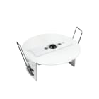 LEDVANCE - LDVDALISENSLSPDCIG2 DALI SENSOR LS/PD CI G2 SENSOR LS/PD CI G2