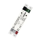 LEDVANCE - LDVDALICOUPHFG2 DALI COUPLER HF G2 COUPLER HF G2