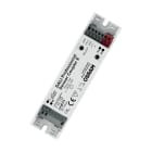 LEDVANCE - LDVDALIPROSENSCOUPE DALI Sensor Coupler E
