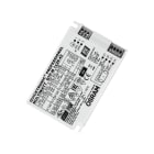 LEDVANCE - LDVQTPM1X2642 QTP-M 1X26-42/220-240 S UNV1 OSRAM