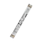 LEDVANCE - LDVQTP51X1435 QTP5 1X14-35/220-240 UNV1 OSRAM
