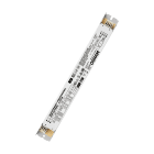 LEDVANCE - LDVQTPOPT1X1840 QUICKTRONIC® PROFESSIONAL OPTIMAL