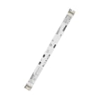 LEDVANCE - LDVQTFQ2X80FCW QUICKTRONIC® FQ®