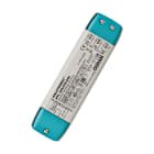 LEDVANCE - LDVHTL225 HALOTRONIC®-PROFESSIONAL HTL 225/230…240