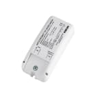 LEDVANCE - LDVOT2024 CV Power supplies 24 V