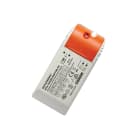 LEDVANCE - LDVOTE10700PC OTE 10/220-240/700 PC UNV1 OSRAM