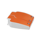 LEDVANCE - LDVOTCABCLAATL OPTOTRONIC® Cable Clamp