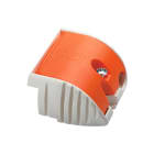 LEDVANCE - LDVOTCABCLAE OPTOTRONIC® Cable Clamp