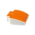 LEDVANCE - LDVOTCABCLABTL OT CABLE CLAMP B-STYLE TL UNV1 OSRAM