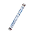 LEDVANCE - LDVOTIDA60550DLT2L OPTOTRONIC© Intelligent – Dimmable DALI (non-isolated)