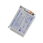 LEDVANCE - LDVPTI35S POWERTRONIC® INTELLIGENT PTi S