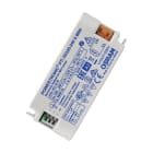 LEDVANCE - LDVPTI35SM POWERTRONIC® INTELLIGENT PTi S
