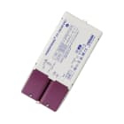 LEDVANCE - LDVPTI150I POWERTRONIC® INTELLIGENT PTi I
