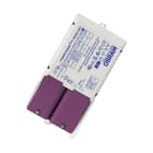 LEDVANCE - LDVPTI35I POWERTRONIC® INTELLIGENT PTi I