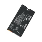 LEDVANCE - LDVPTO250DIM POWERTRONIC® OUTDOOR PTo 250/220…240 3DIM