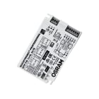 LEDVANCE - LDVQTPTE12X18 QTP-T/E 1X18,2X18/220-240 UNV1 OSRAM