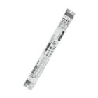 LEDVANCE - LDVQTFIT52X49 QUICKTRONIC® FIT 5