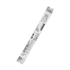 LEDVANCE - LDVQTFIT81X5870 QT-FIT8 1X58-70/220-240 UNV1 OSRAM