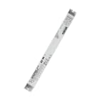 LEDVANCE - LDVQTFIT82X5870N QUICKTRONIC® FIT 8