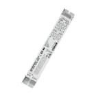LEDVANCE - LDVQTFIT834X18 QUICKTRONIC® FIT 8
