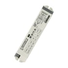LEDVANCE - LDVQTZ84X18 QUICKTRONIC® QTz8
