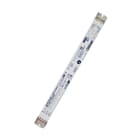 LEDVANCE - LDVQTIDALI1X58 QTIDALI 1X58/220-240 DIM UNV1 OSRAM