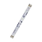 LEDVANCE - LDVQTI1X3580N QUICKTRONIC® INTELLIGENT
