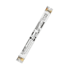 LEDVANCE - LDVQTP51X49 QUICKTRONIC® PROFESSIONAL 5