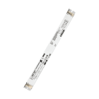LEDVANCE - LDVQTP51X80 QTP5 1X80/220-240 UNV1 OSRAM
