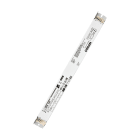LEDVANCE - LDVQTP51X80 QTP5 1X80/220-240 UNV1 OSRAM