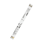 LEDVANCE - LDVQTP52X1435 QUICKTRONIC® PROFESSIONAL 5 2X14…35