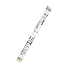LEDVANCE - LDVQTP52X1435 QTP5 2X14-35/220-240 UNV1 OSRAM