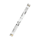LEDVANCE - LDVQTP52X49 QUICKTRONIC® PROFESSIONAL 5